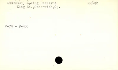 p. 16