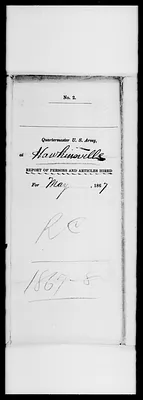 p. 22