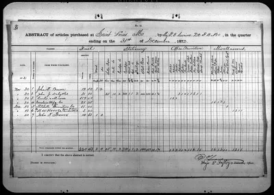 p. 24