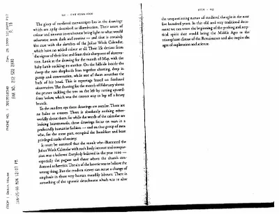 p. 18