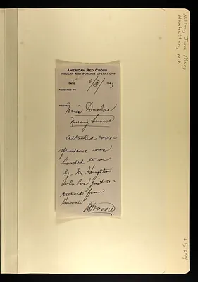 p. 21