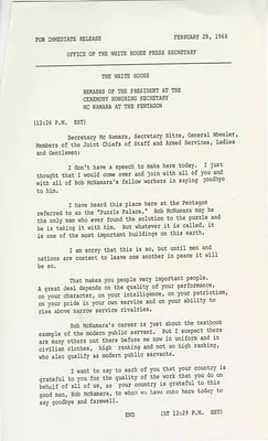 p. 26