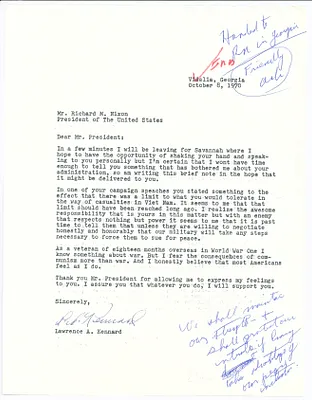 p. 25