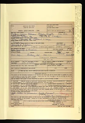 p. 11