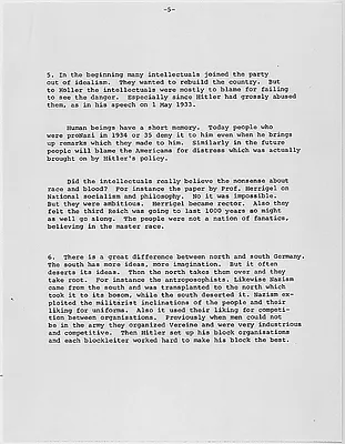 p. 5