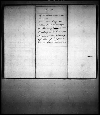 p. 35