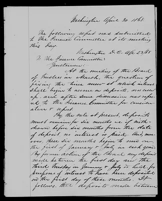 p. 13
