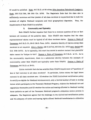 p. 47