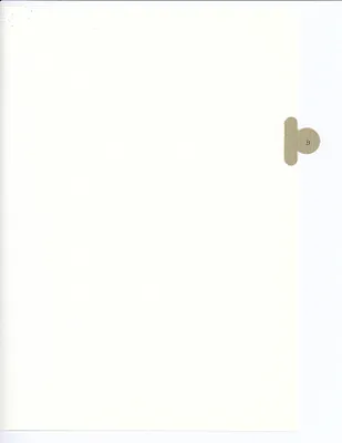p. 37