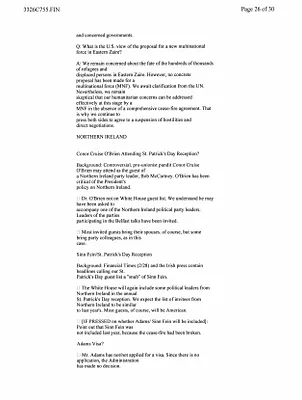 p. 60