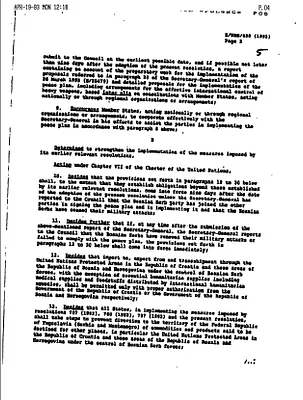 p. 17