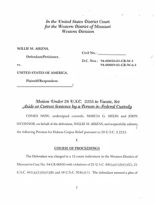 p. 2