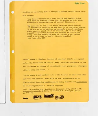 p. 10