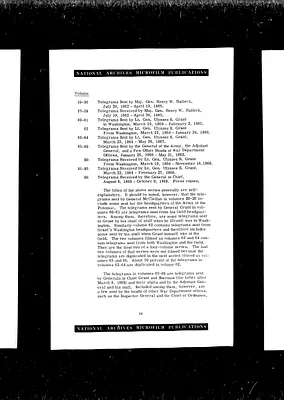 p. 11