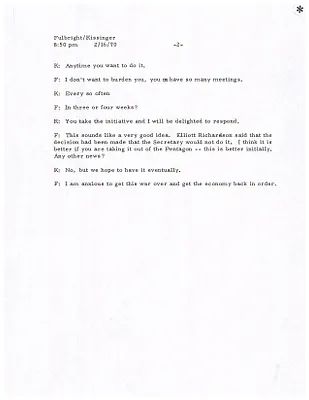 p. 60