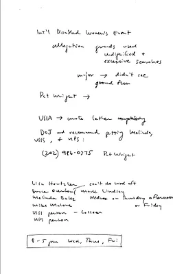 p. 4