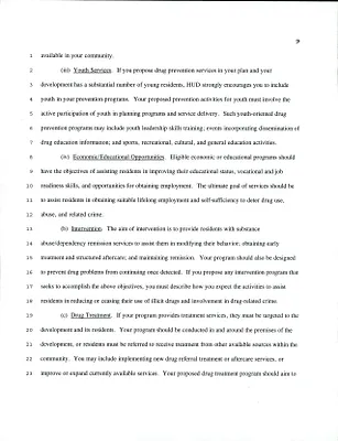 p. 36