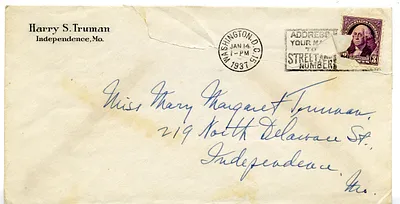 p. 3