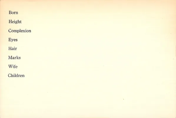 Page 331