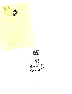 p. 57