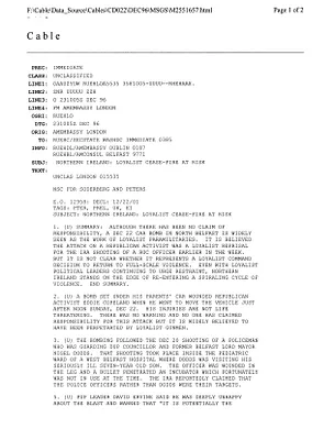 p. 26
