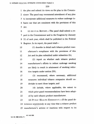 p. 16