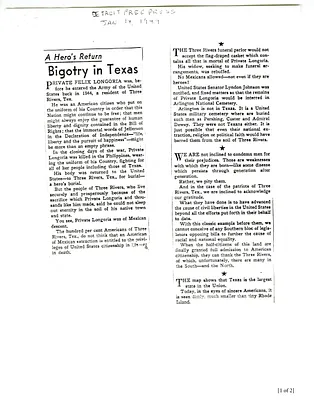 p. 55