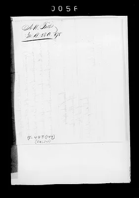 p. 59