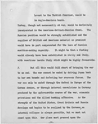 p. 23