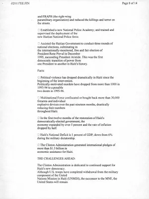 p. 13