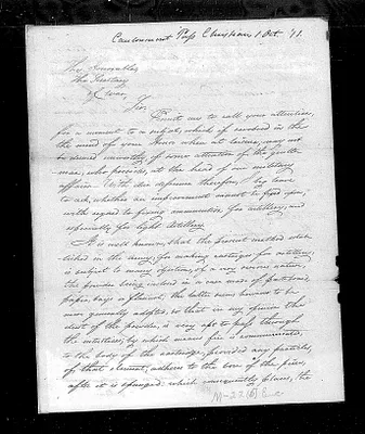 p. 48