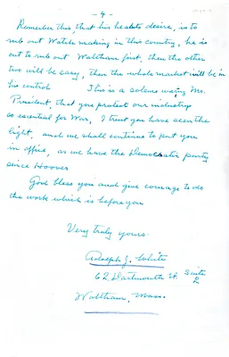 p. 19