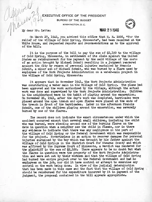 p. 1