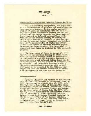 p. 48