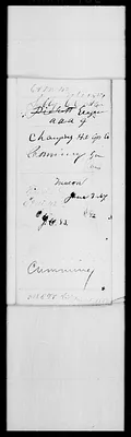 p. 26
