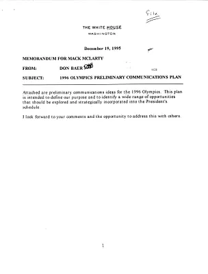 p. 36