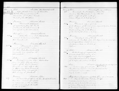 p. 39