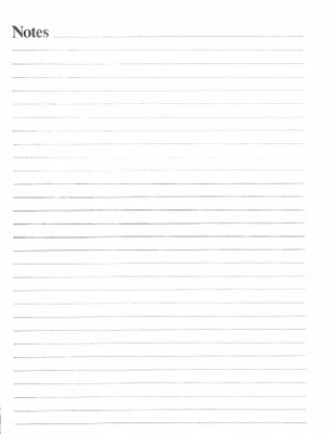 p. 4