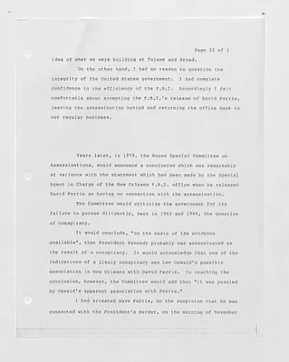 p. 34
