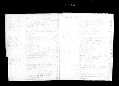 p. 46