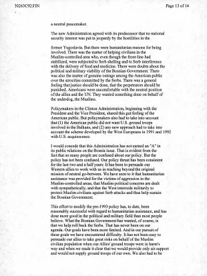 p. 16