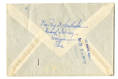 p. 5
