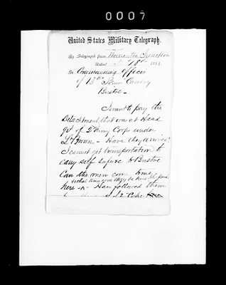p. 18