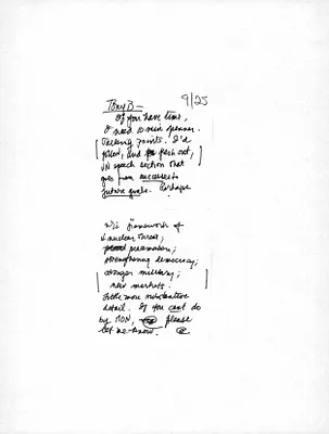 p. 13