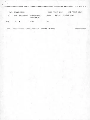 p. 24