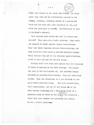 p. 2