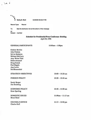 p. 28