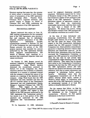 p. 47