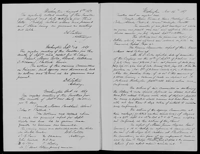 p. 35