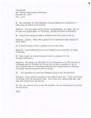p. 38